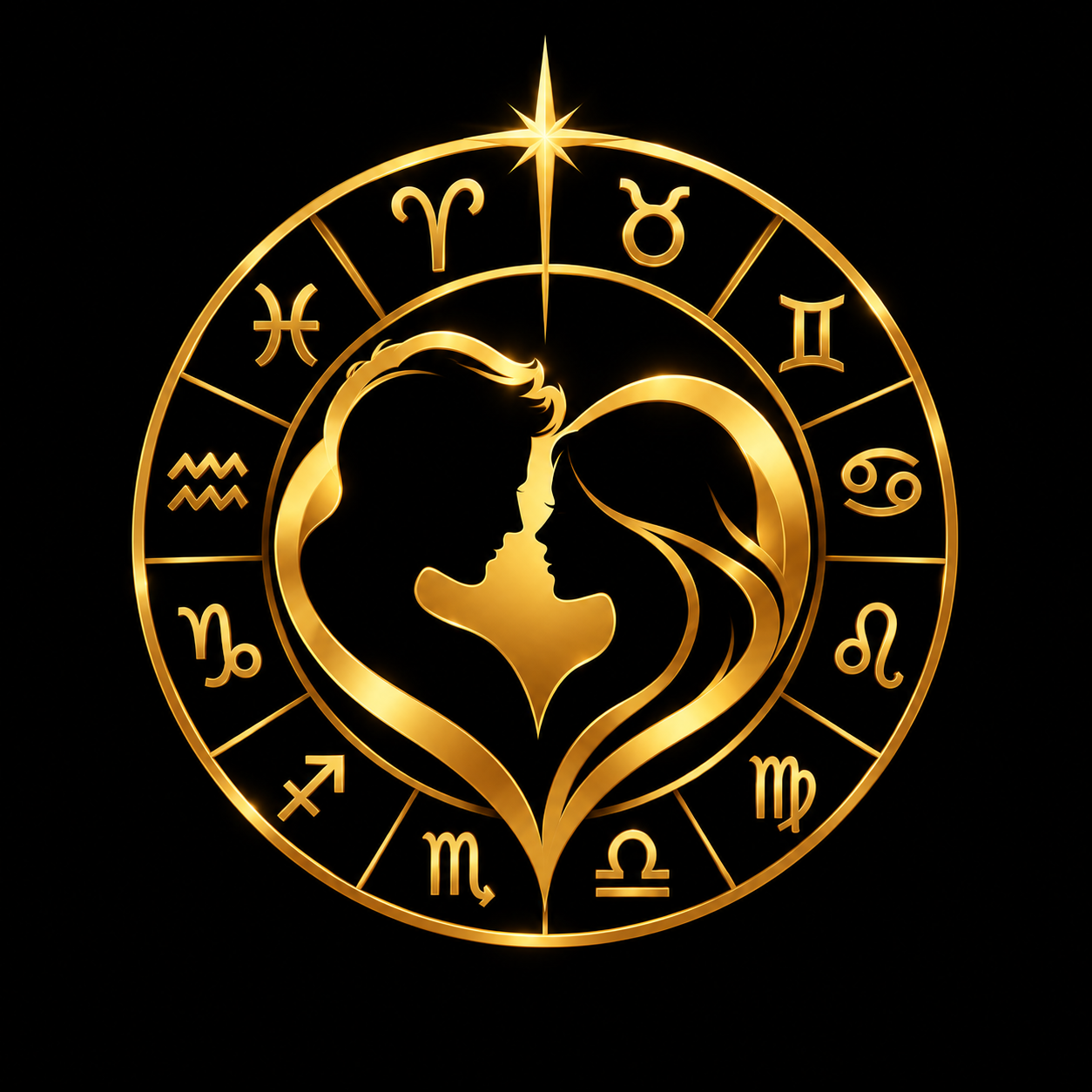 Match By Zodiac